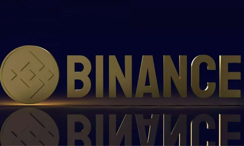 Binance obtains in-principle approval to operate in Kazakhstan